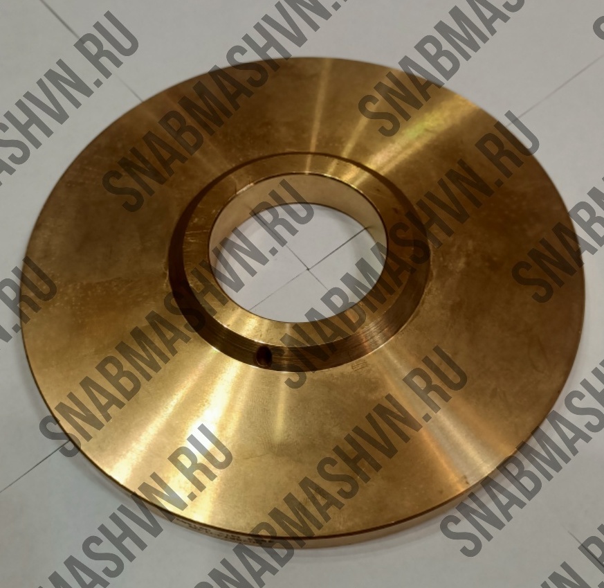 <span style="font-weight: bold;">Шайба</span>&nbsp;