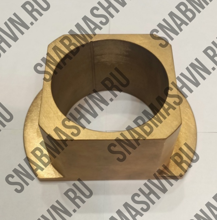 <span style="font-weight: bold;">Втулка</span>&nbsp;