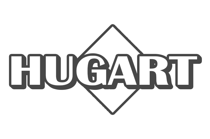 <span style="font-weight: bold;">ЗАПЧАСТИ ДЛЯ ОБОРУДОВАНИЯ (Hugart)</span>