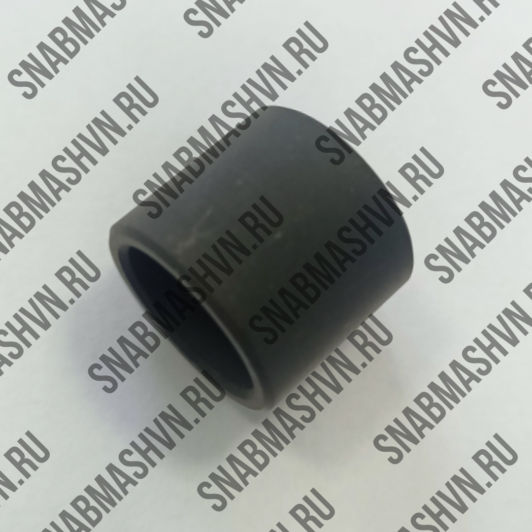 Закалённая втулка для корпуса ножевого клапана консервного дозатора Hema&nbsp;