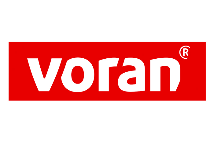 <span style="font-weight: bold;">ЗАПЧАСТИ ДЛЯ ОБОРУДОВАНИЯ (Voran)</span>