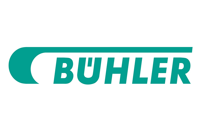 <span style="font-weight: bold;">ЗАПЧАСТИ ДЛЯ ОБОРУДОВАНИЯ (Buhler)</span>